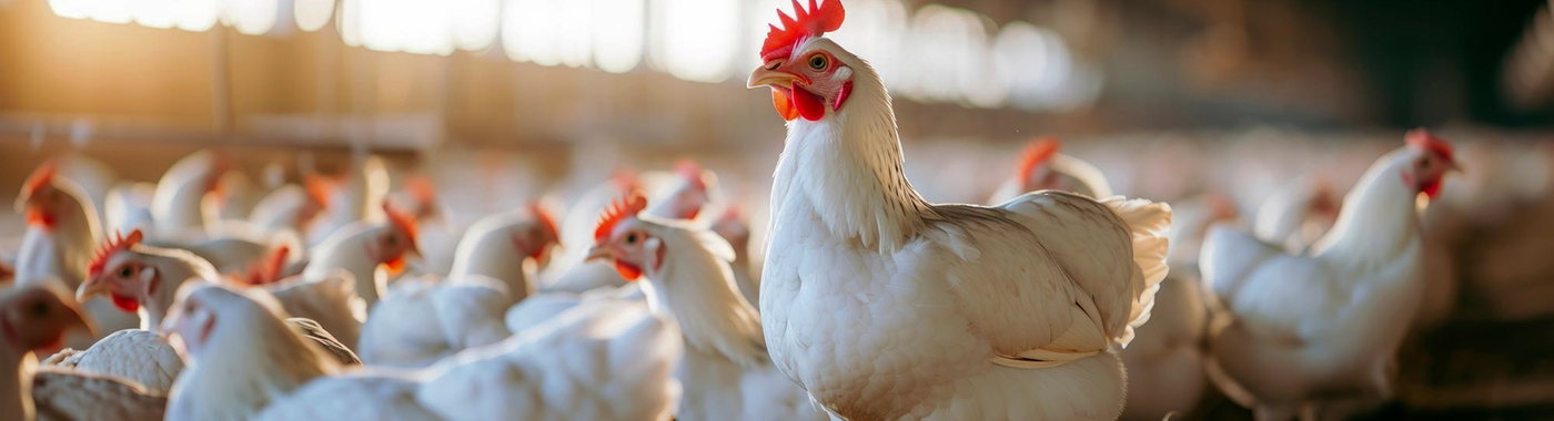 تازه ترین خبرها