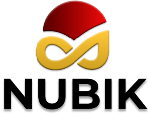 نوبیک؛ انتخابی نو، ابتکاری بیکران