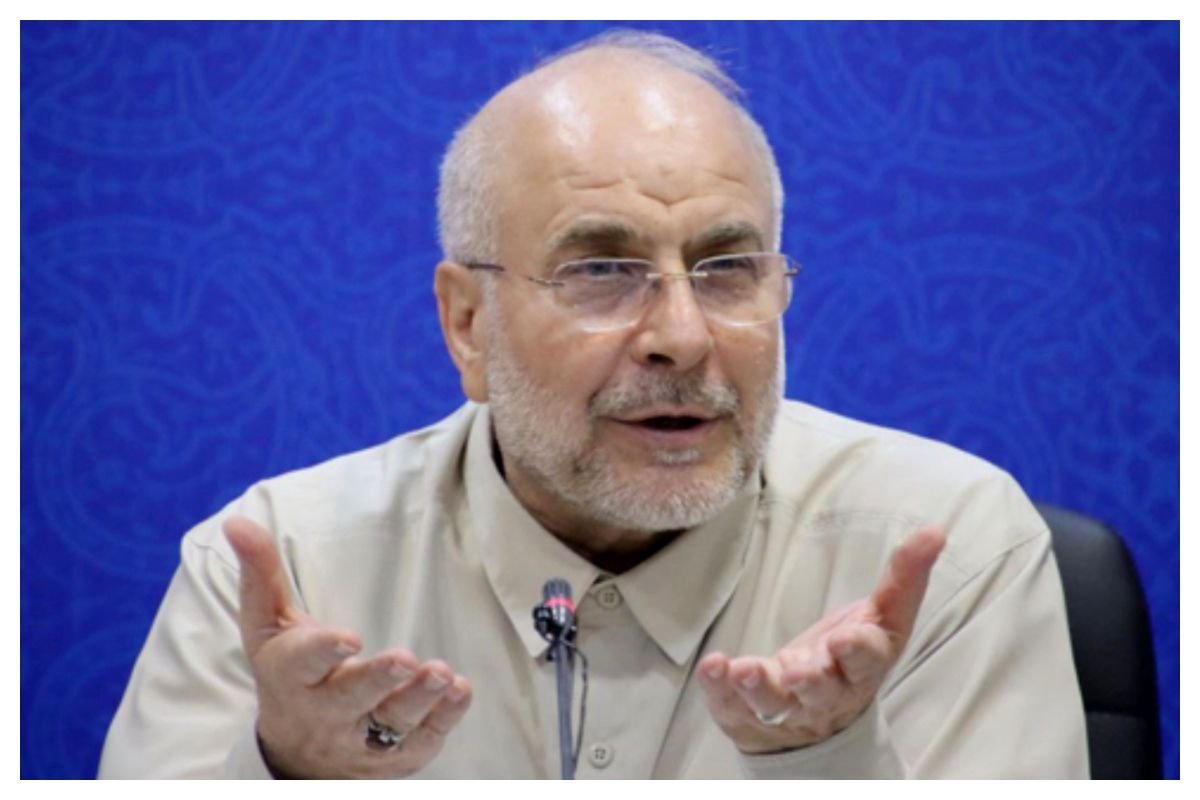 قالیباف: مرغ باید ۱۰۰ هزار تومان باشد نه ۱۷۰ هزار تومان + فیلم