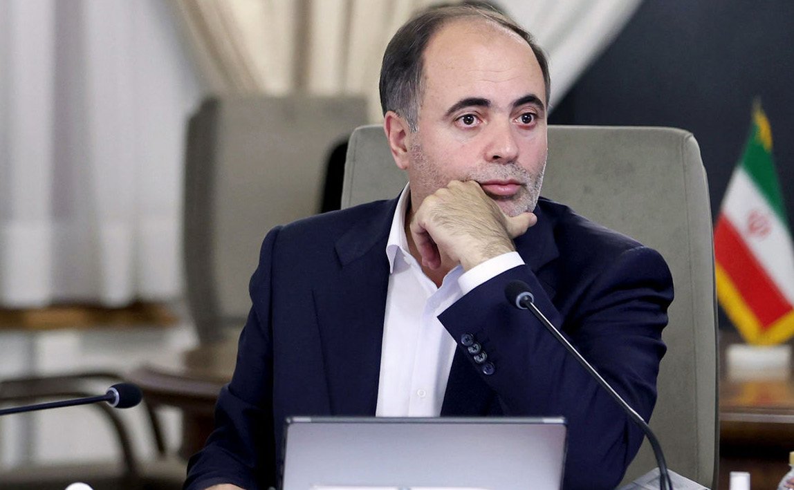 با گران‌فروشی مقابله می‌کنیم/قیمت مرغ متعادل شده است