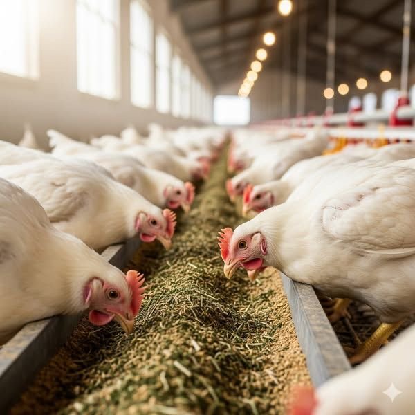 ایران از ۱۵ کشور ذرت دامی می خرد/ امارات و ترکیه صدرنشین صادرات ذرت به ایران