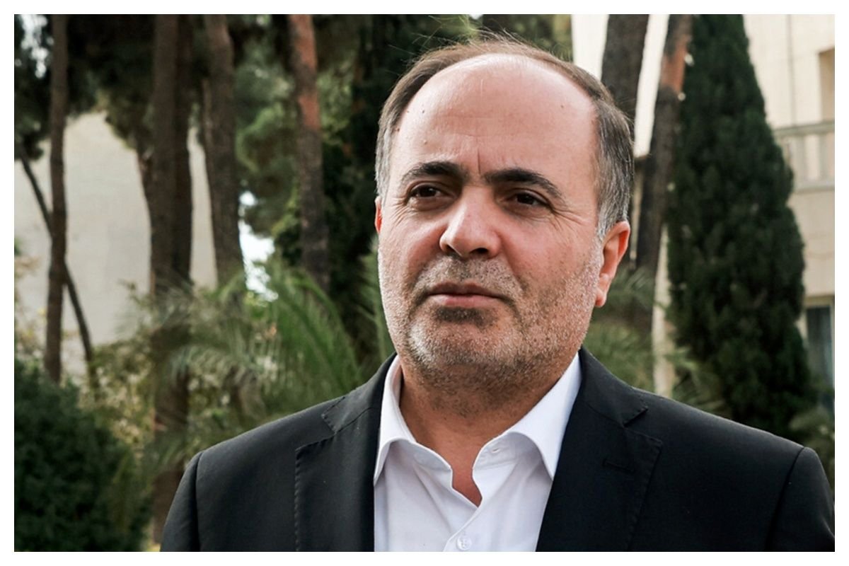 واکنش وزیر جهاد کشاورزی به ماجرای توقف کشت گندم و جو