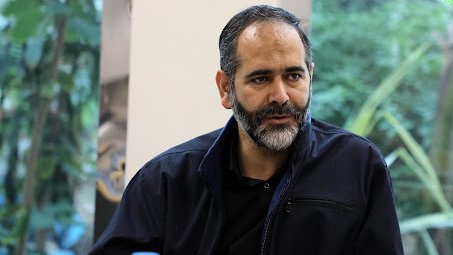 عباسی خبر داد آغاز عرضه بیش از یک میلیون تن نهاده دامی با پیگیری کمیسیون کشاورزی