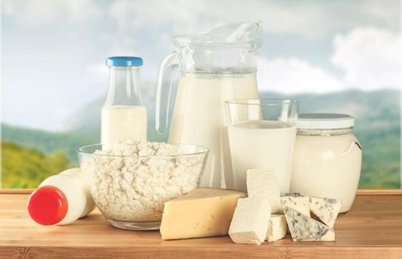 رئیس اتحادیه تعاونی‌های تولیدکنندگان فرآورده‌های لبنی: افزایش قیمت شیر خام و لبنیات سفره مردم را کوچک‌تر کرده است