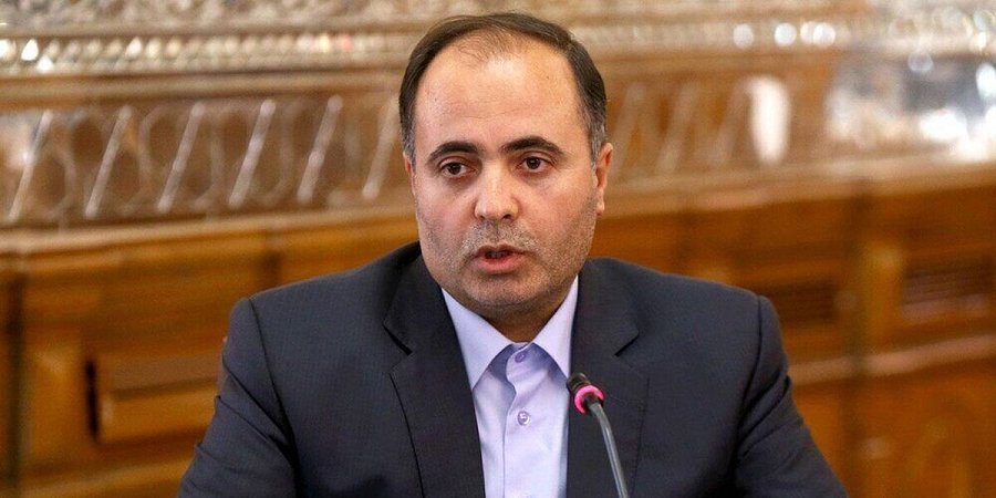 وزیر جهاد کشاورزی: تامین پایدار امنیت غذایی، خط قرمز دولت چهاردهم است