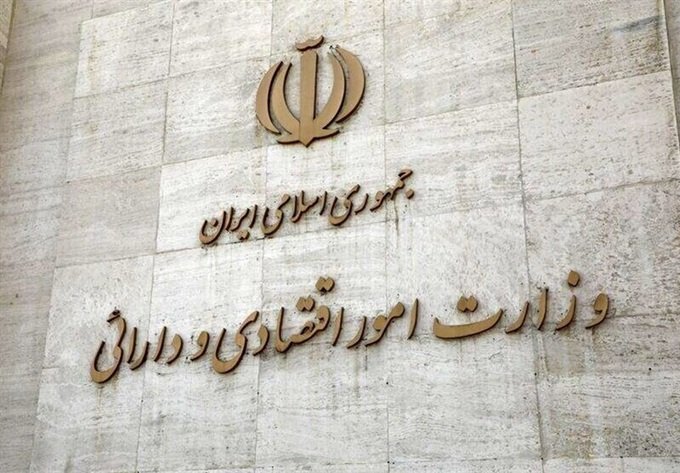 مصوبه ترخیص ۹۰ درصدی کالاها تا پایان بهمن ۱۴۰۴ تمدید شد