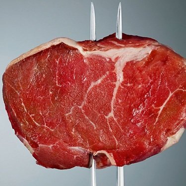 اعلام زمان آغاز ثبت سفارش تکمیلی واردات گوشت