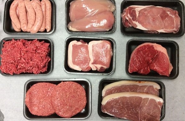 افزایش هزینه بسته‌بندی، چالش تازه صنعت خوراک دام و طیور