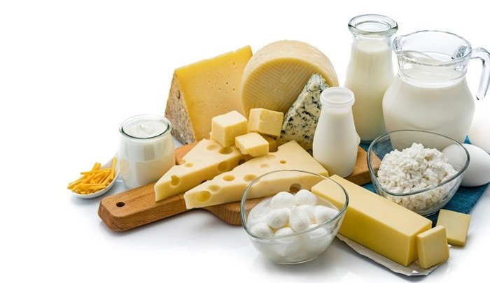 قیمت محصولات لبنی اعلام شد