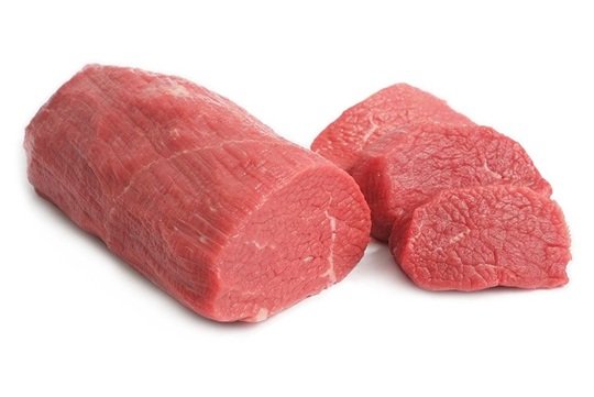 آینده بازار گوشت قرمز و دام تابع شرایط تامین‌نهاده دامی