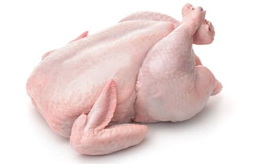 زنگ خطر مرغ ۴۰۰ هزار تومانی به صدا در آمد