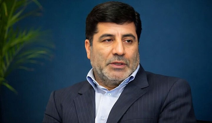 تأمین پایدار نهاده‌های دامی با رویکرد برنامه‌محور، مسیر اصلاح زنجیره تأمین