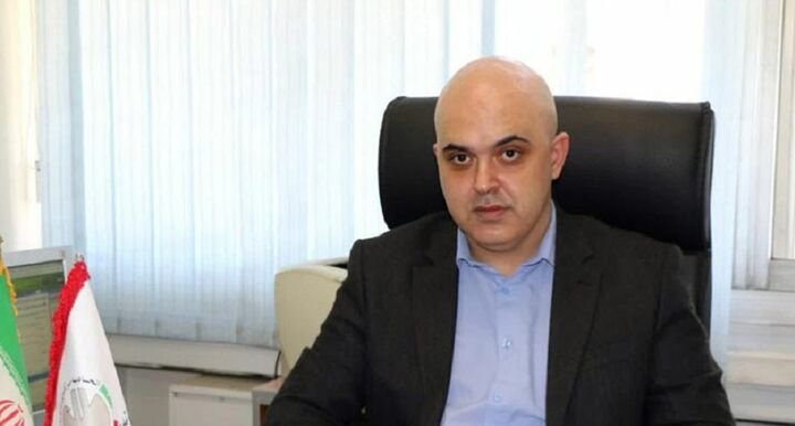 شرکت پشتیبانی امور دام پس از ۸ ماه نهاده را تحویل نداده و تهدید به اجرای چک می‌کند