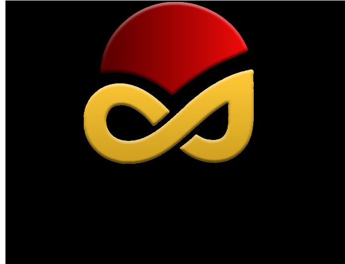 نئو اپلیکیشن نوبیک عرضه شد