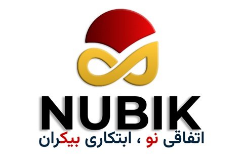ویدیو های معرفی زنجیره