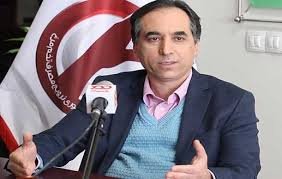 نگرانی جدی انجمن طیور از وضعیت نهاده‌ها و انحصار نژاد مرغ در بازار داخلی