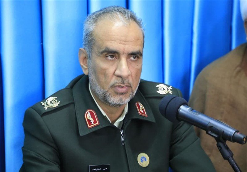 کشف اخلال در توزیع نهاده‌های دامی در خراسان جنوبی/فروش 41 هزار تن نهاده به بازار آزاد