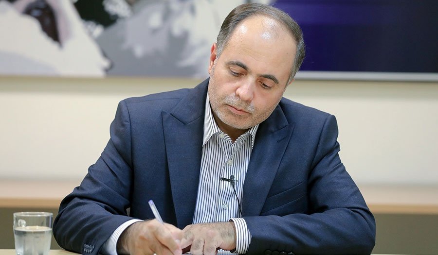 تامین ارز نهاده‌های دامی تا پایان سال