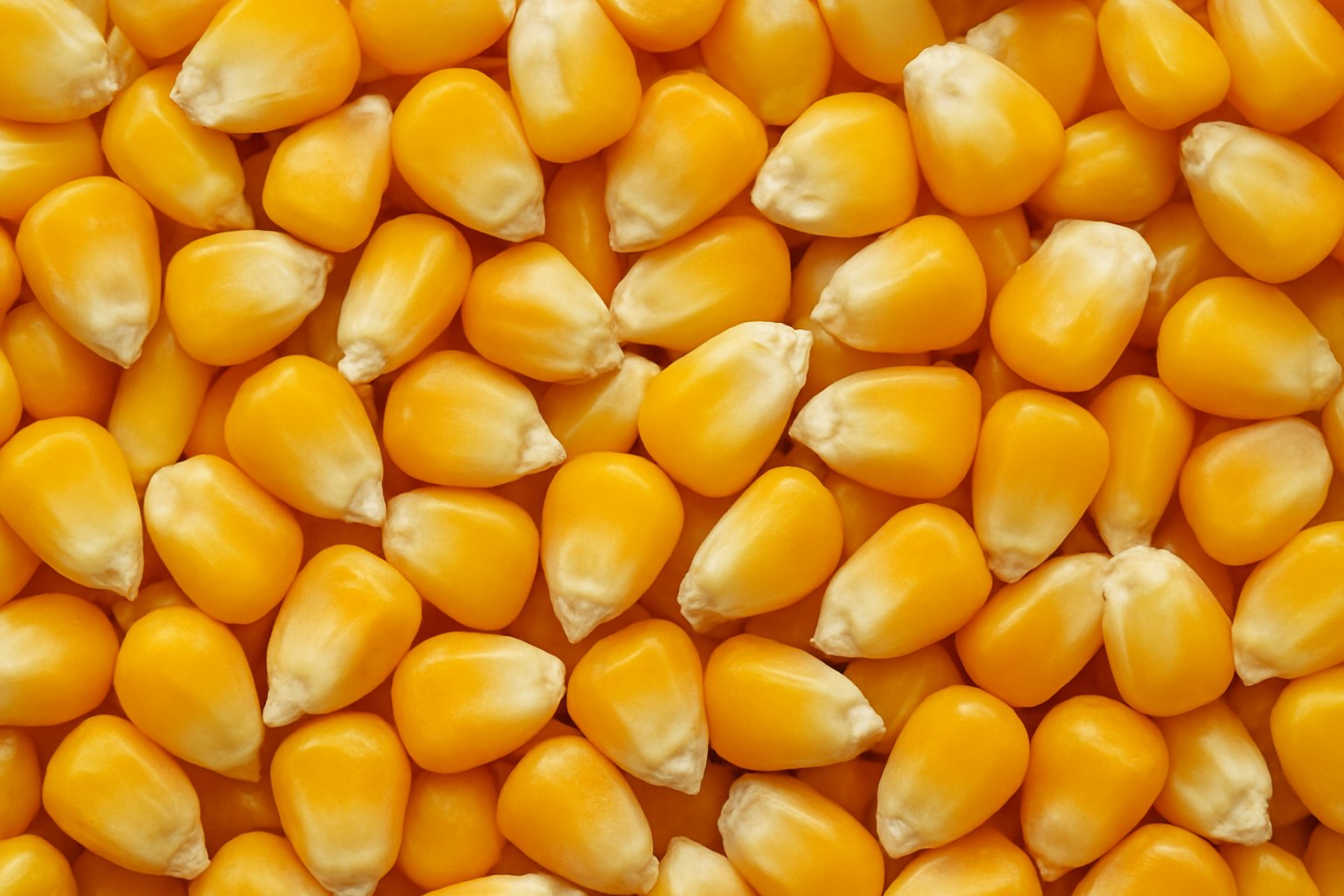 ۶۵۰ هزار تن ذرت در بنادر کشور در انتظار تامین ارز است