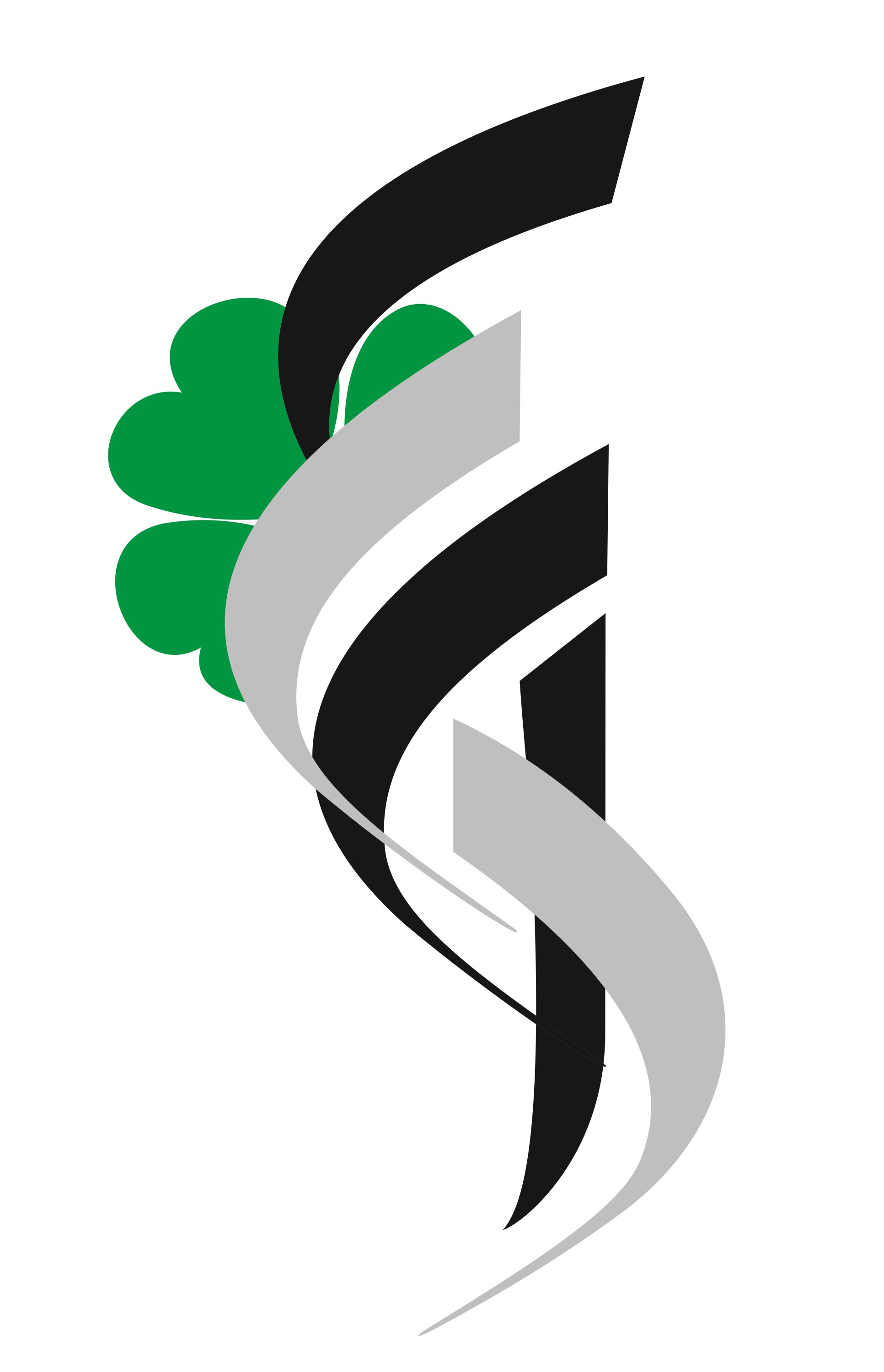 نامه پیشنهاد مدیرعامل دان و علوفه شرق به ریاست جمهور