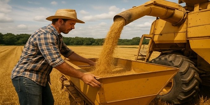 خبری از توزیع نهاده با نرخ مصوب نیست/ پیش بینی کاهش ۱۵ تا ۲۰ درصدی تولید مرغ