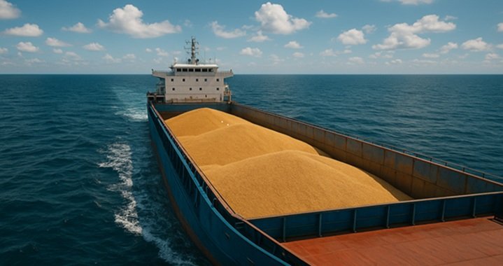 توزیع فراوان نهاده در سراسر کشور تا پایان آبان‌ آغاز خواهد شد