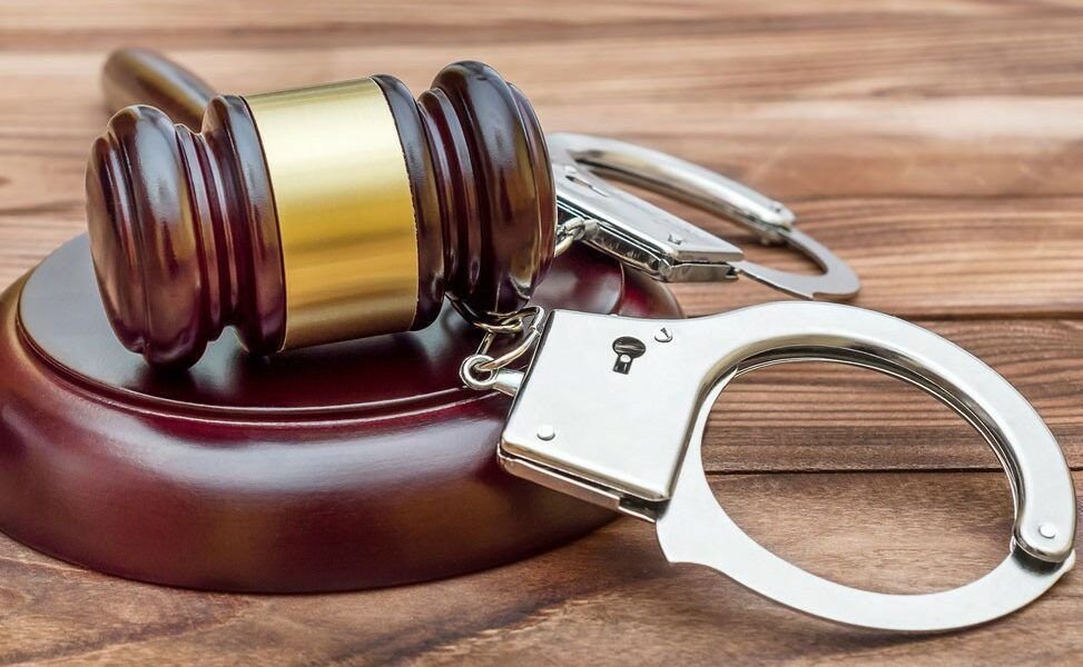 دستگیری ۵۱ نفر به اتهام قاچاق و احتکار نهاده دامی