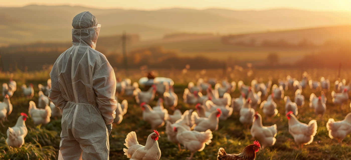 نوبیک؛ انتخابی نو ، ابتکاری بیکران