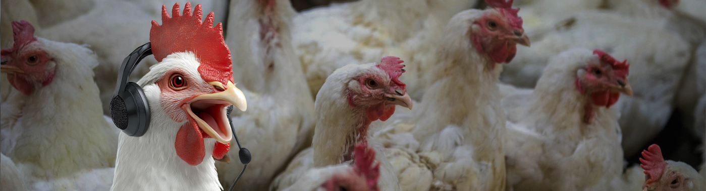 تماس با ما نوبیک